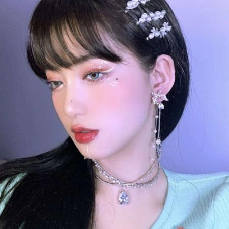 绫野刚（饰 外印） - 无码高清资源在线观看 - 网络看视频